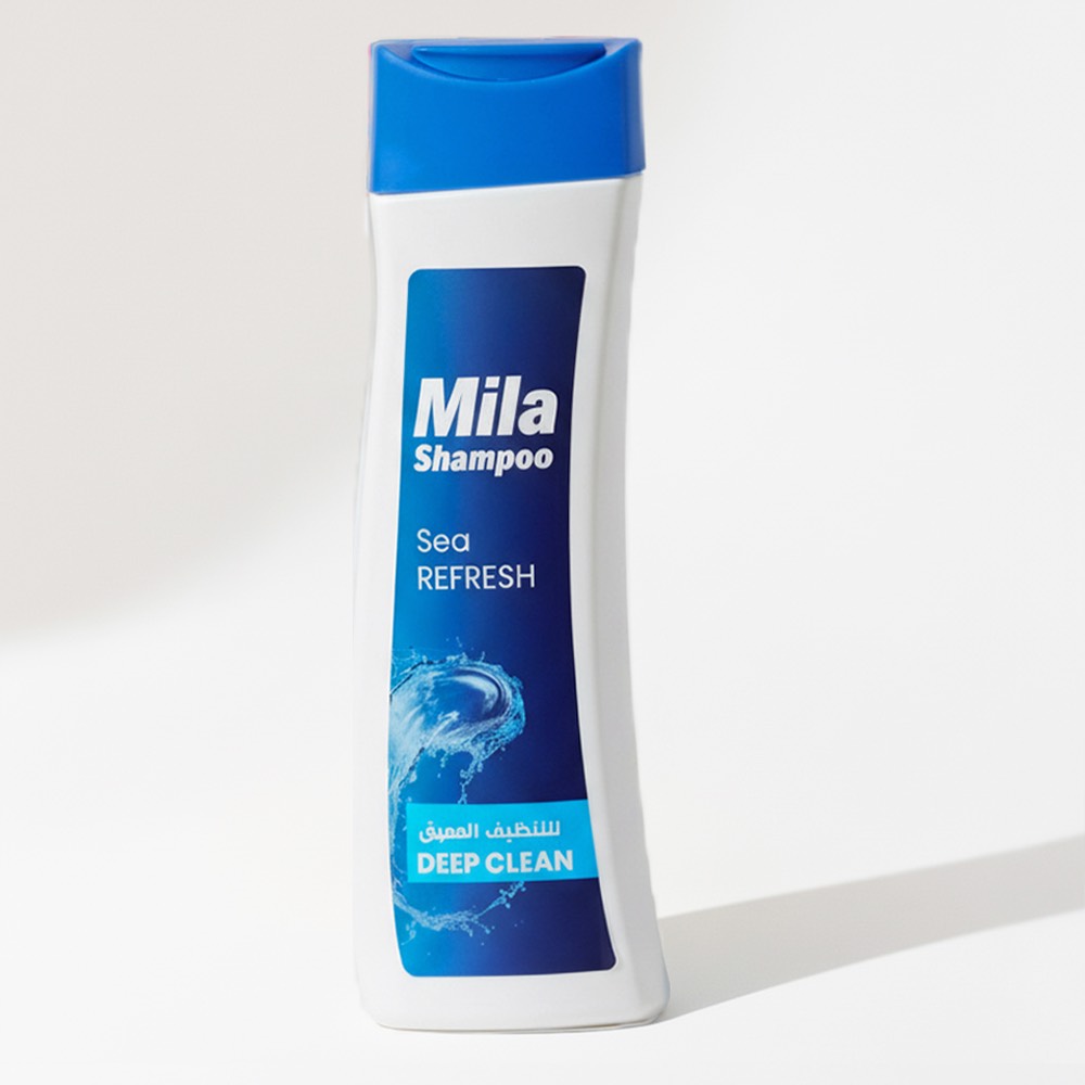 Flix One Shampoo Mila Orcheda 900 ml.jpeg